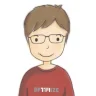 The avatar for @tvirot